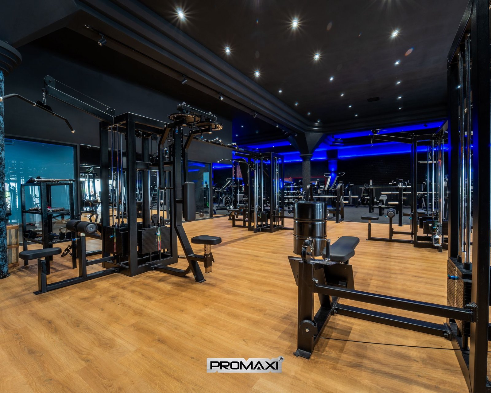 Sipariş formu görseli