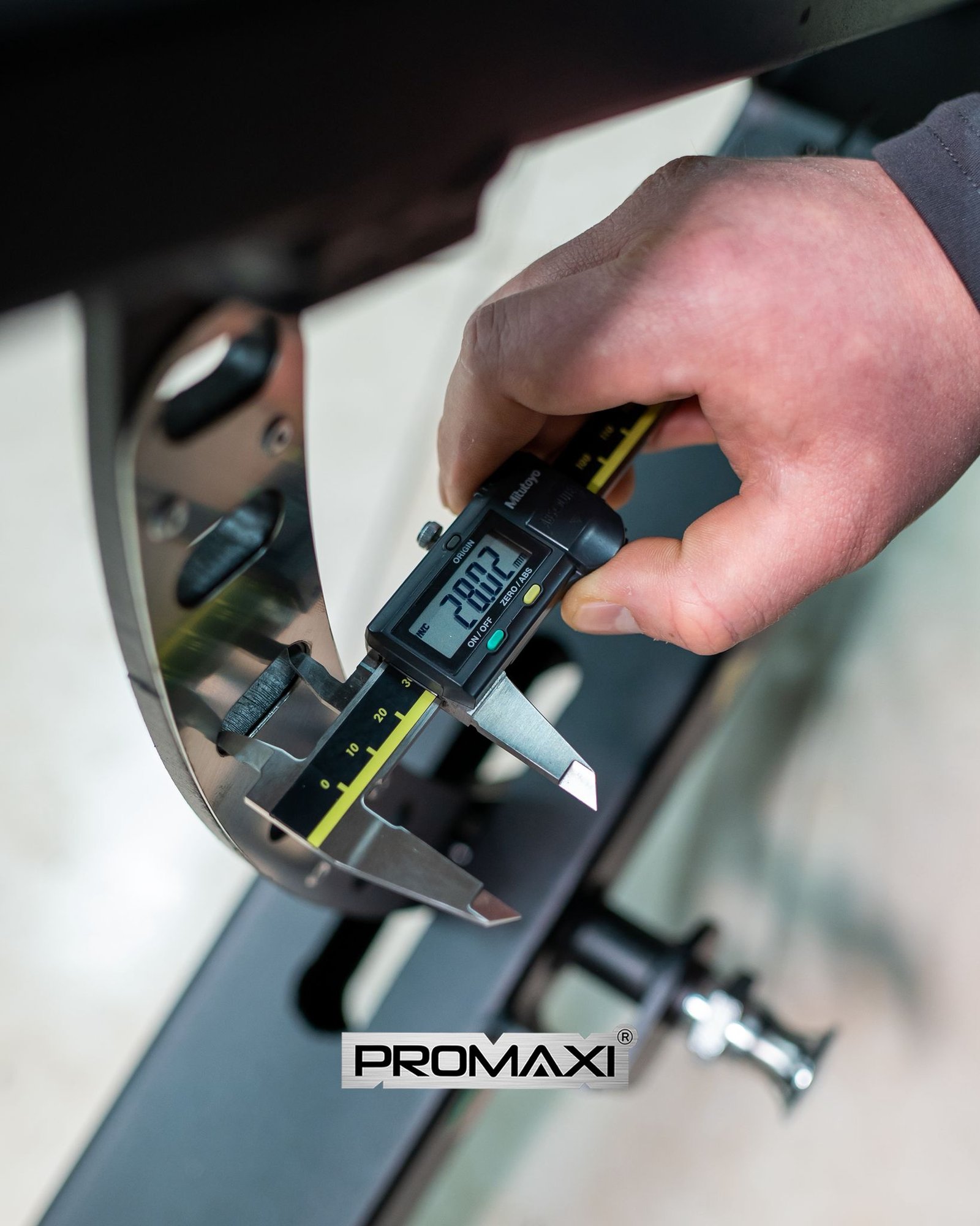 Sipariş formu görseli