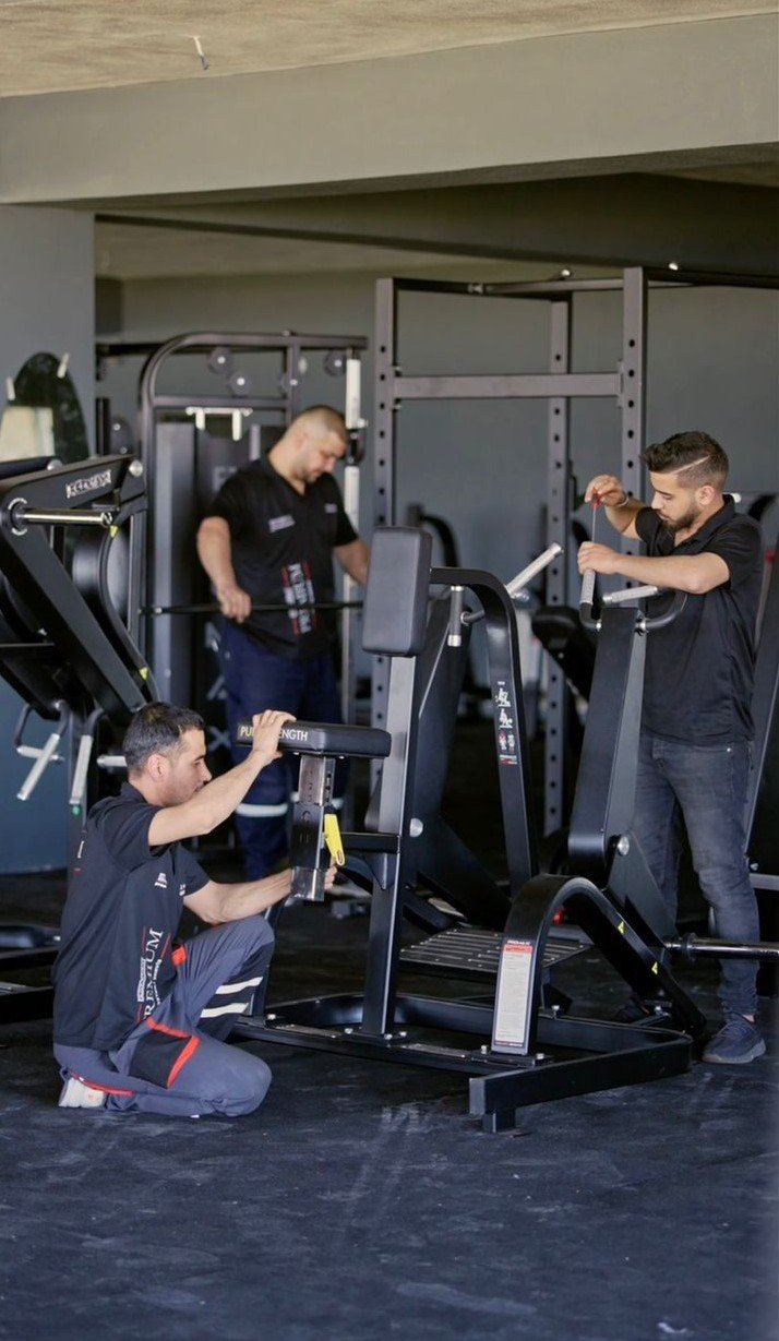 Sipariş formu görseli